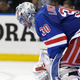Illustration for article titled A Tale Of Two Goalies In Game 7